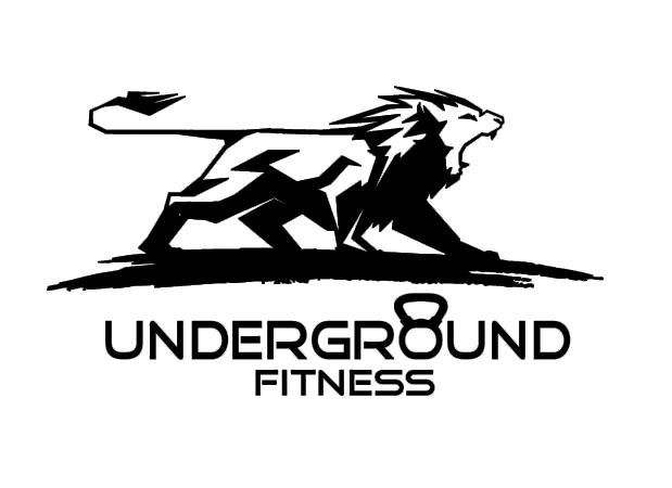 Colaborador 7